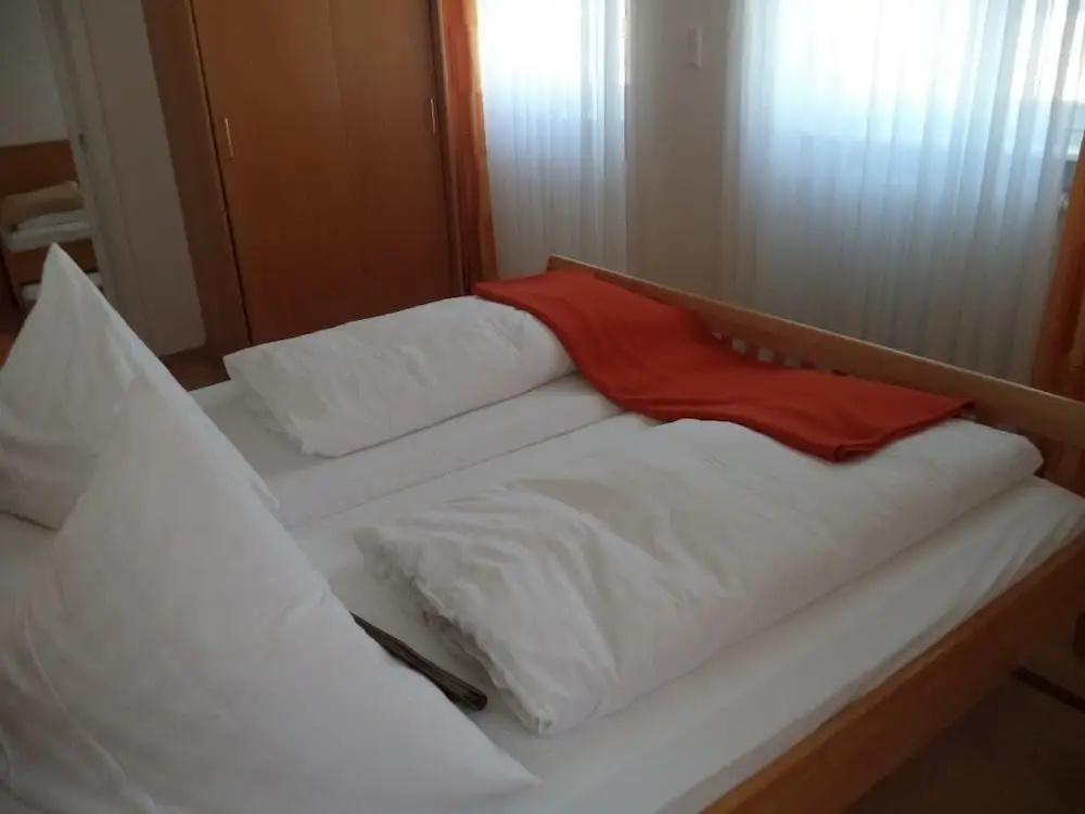 Hotel Rose Heidelberg — 6