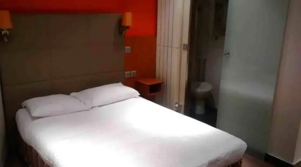 Hotel photo 27