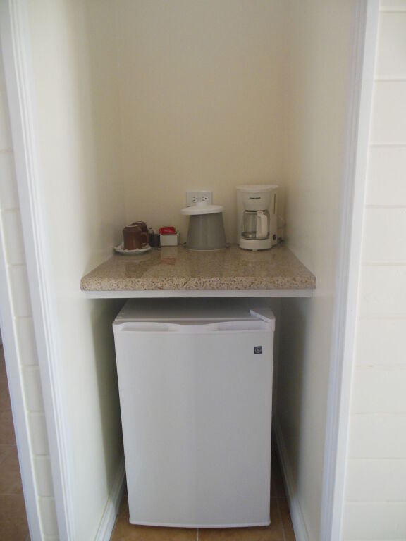 Winter Haven - фото 13