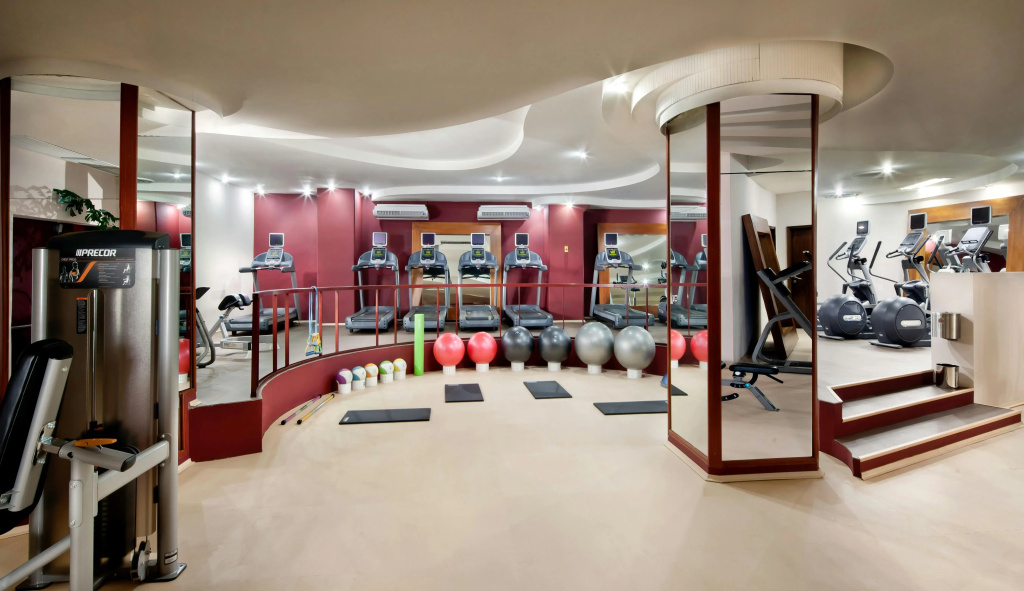 Hotel photo 49