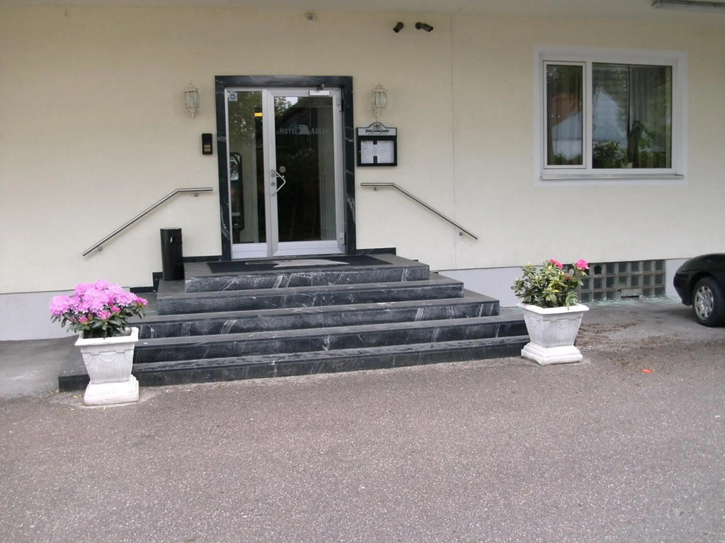 Image 14