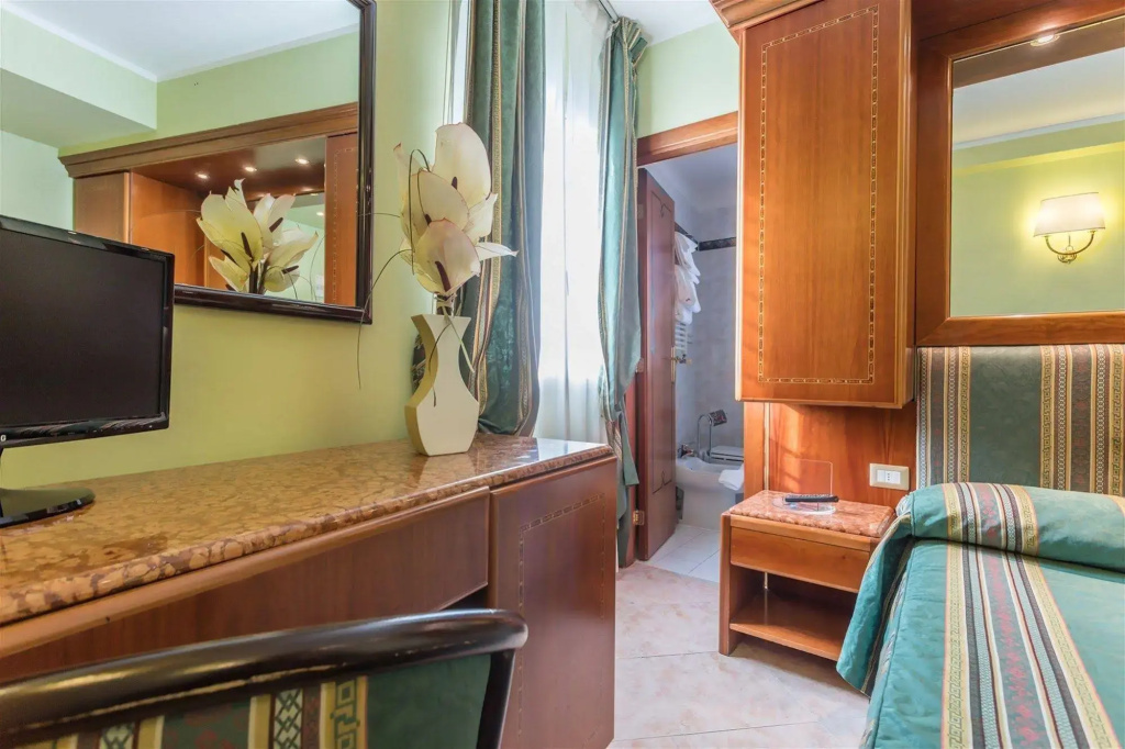 Hotel photo 29