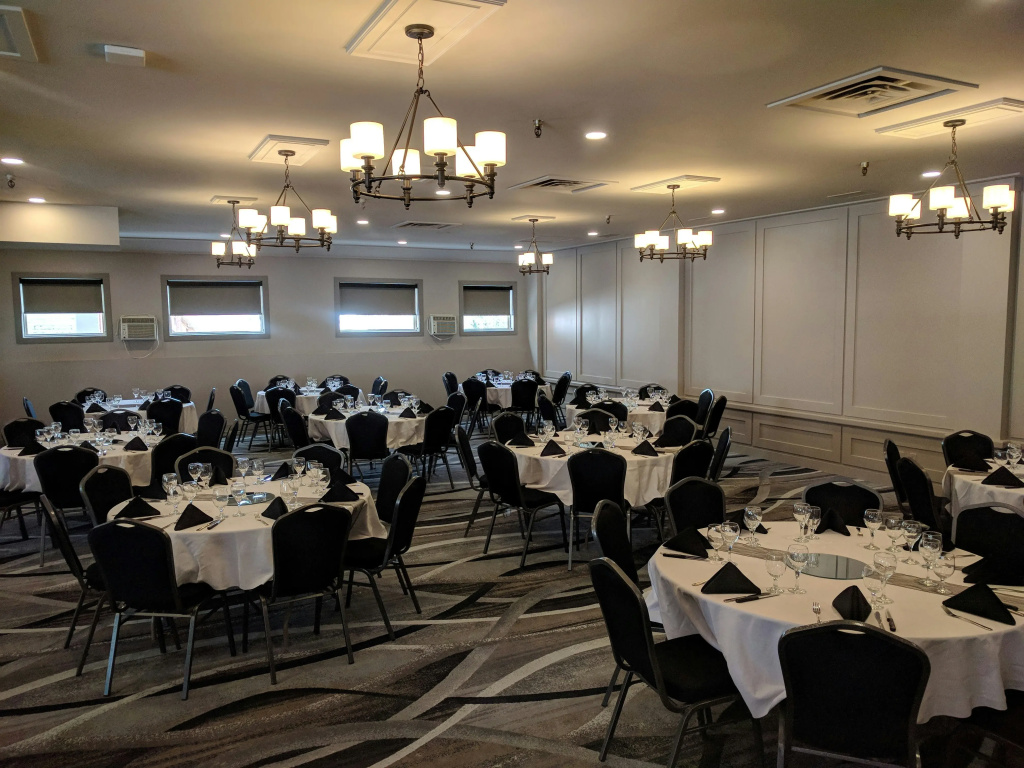 Hotel photo 48