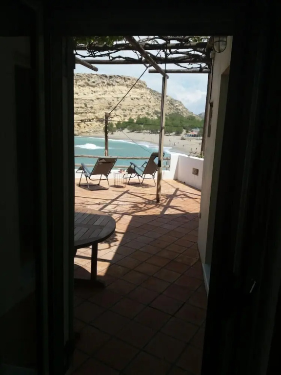 Hotel photo 27