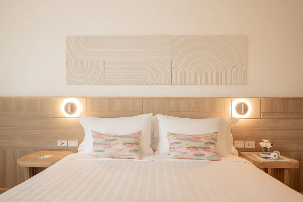 Hotel photo 33