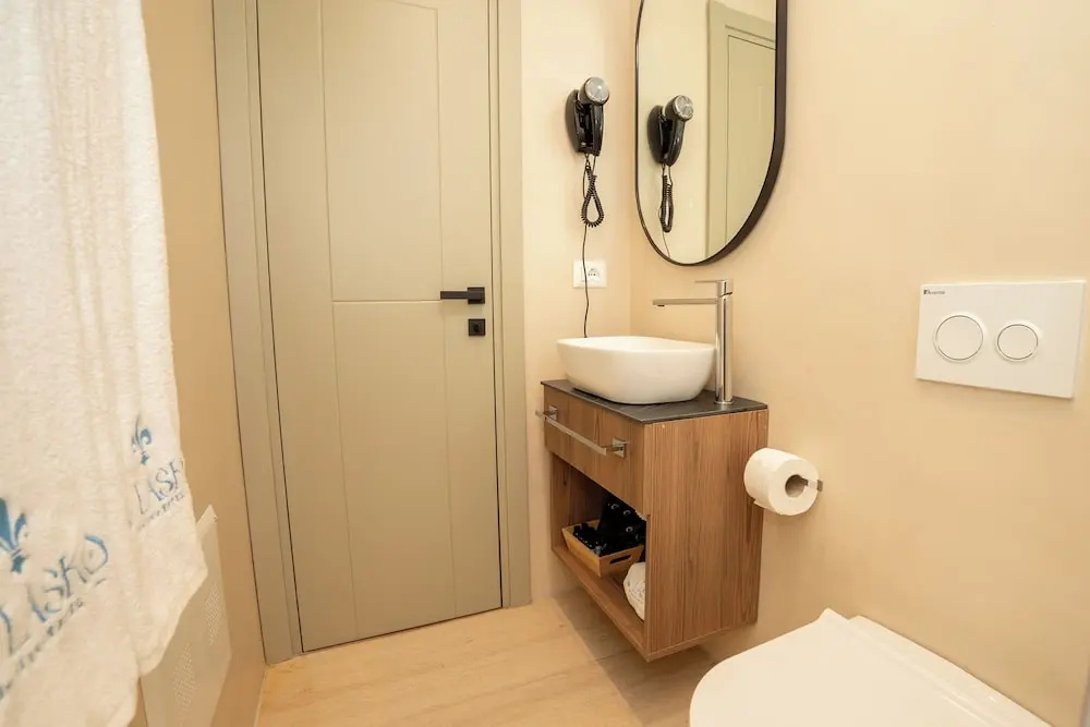 Hotel photo 45