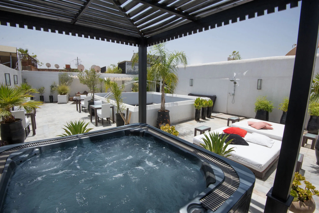 Hotel photo 17
