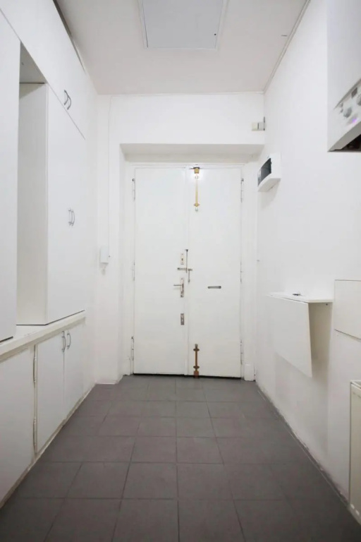 Aparthotel Wenceslas - 4