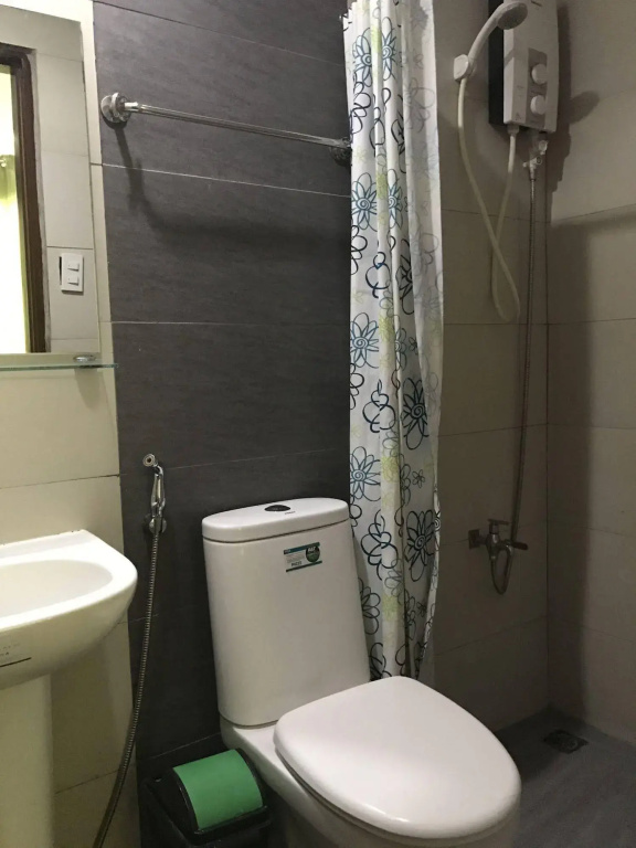 Hotel photo 41