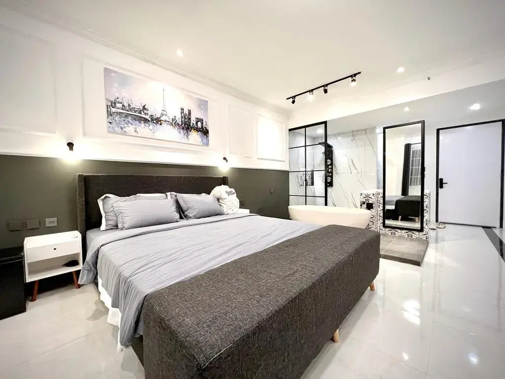 Hotel photo 48