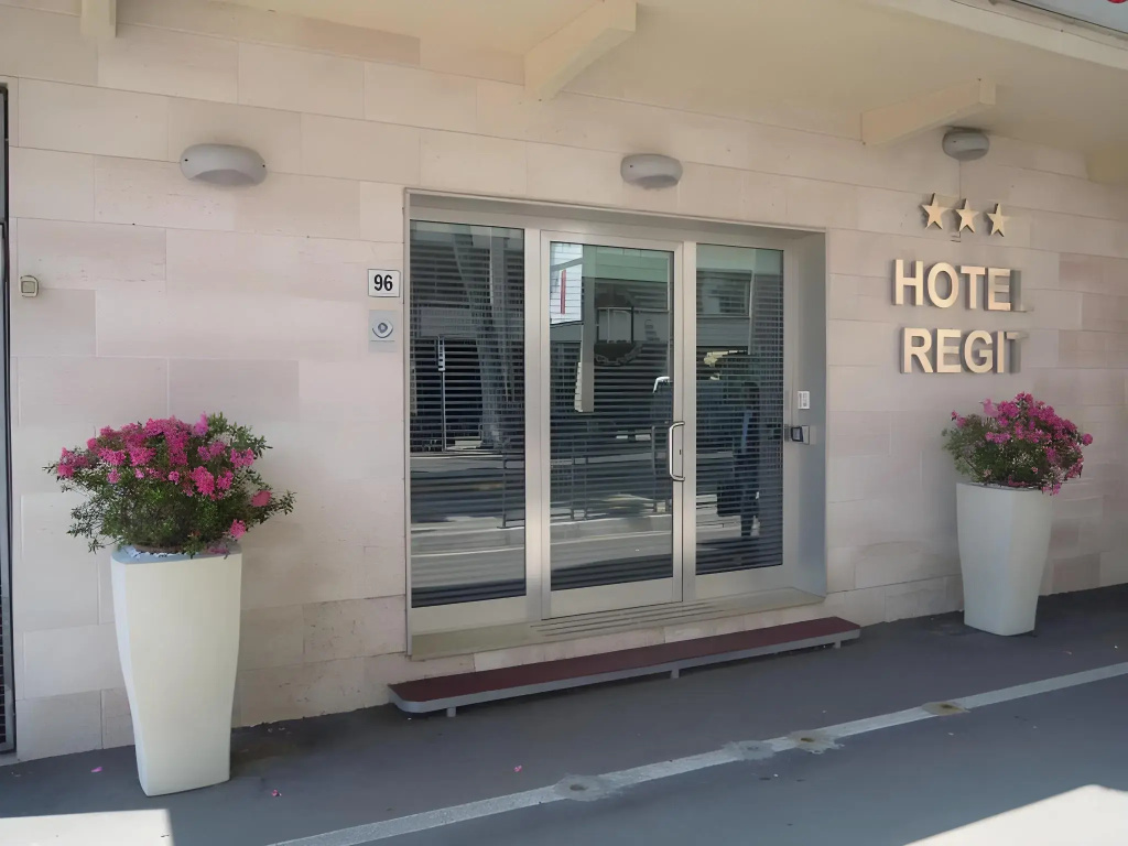 Hotel photo 27