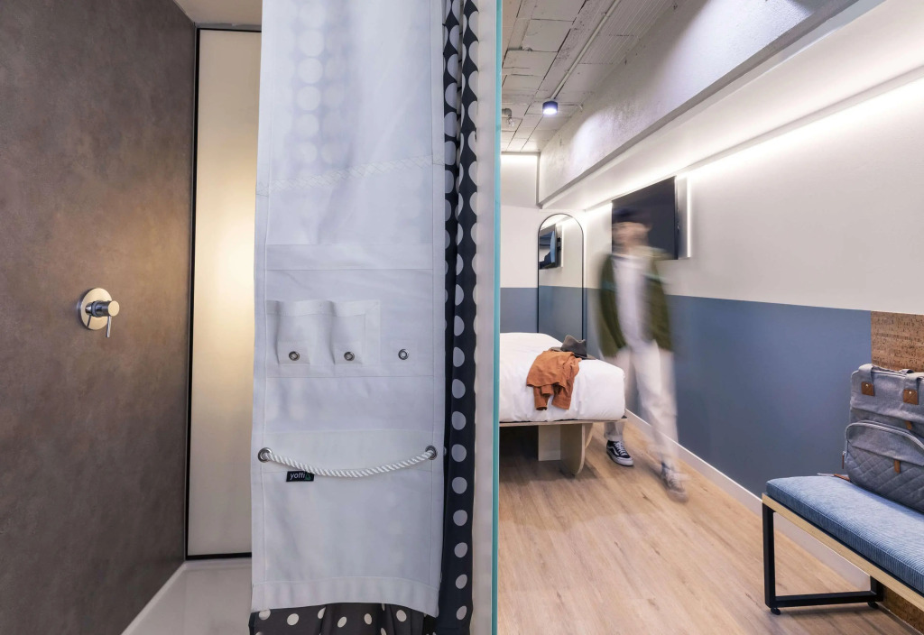 LyLo Auckland — фото 3