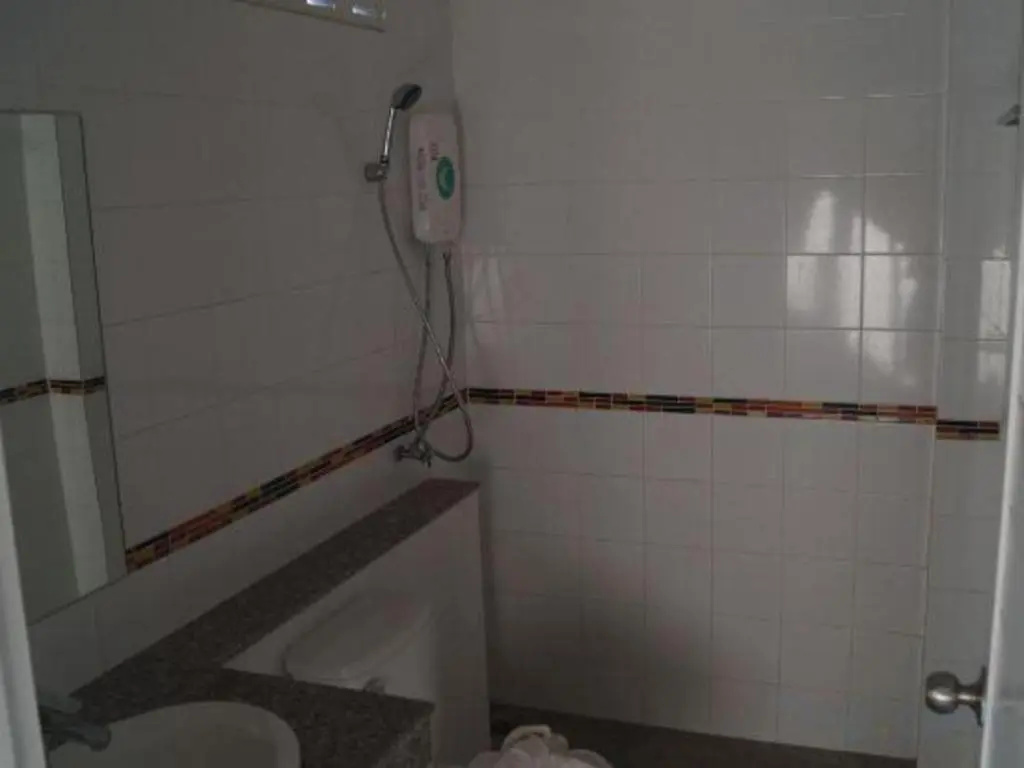 Hotel photo 27