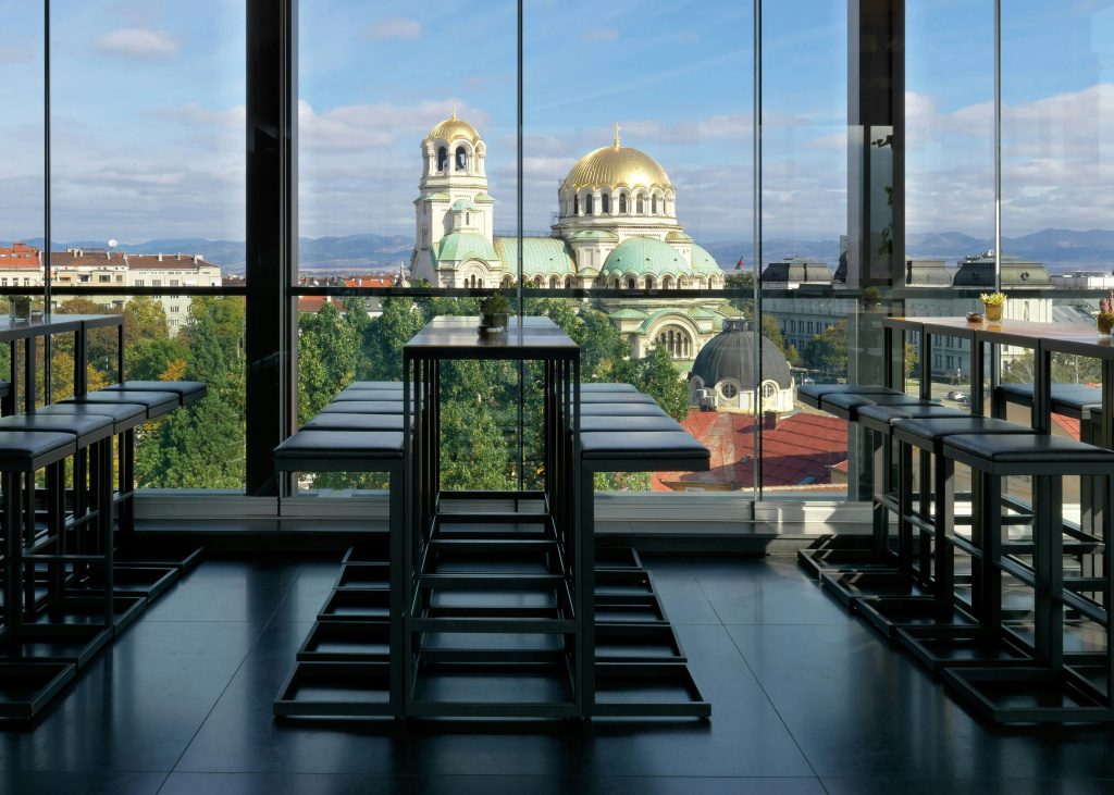 Hotel photo 30