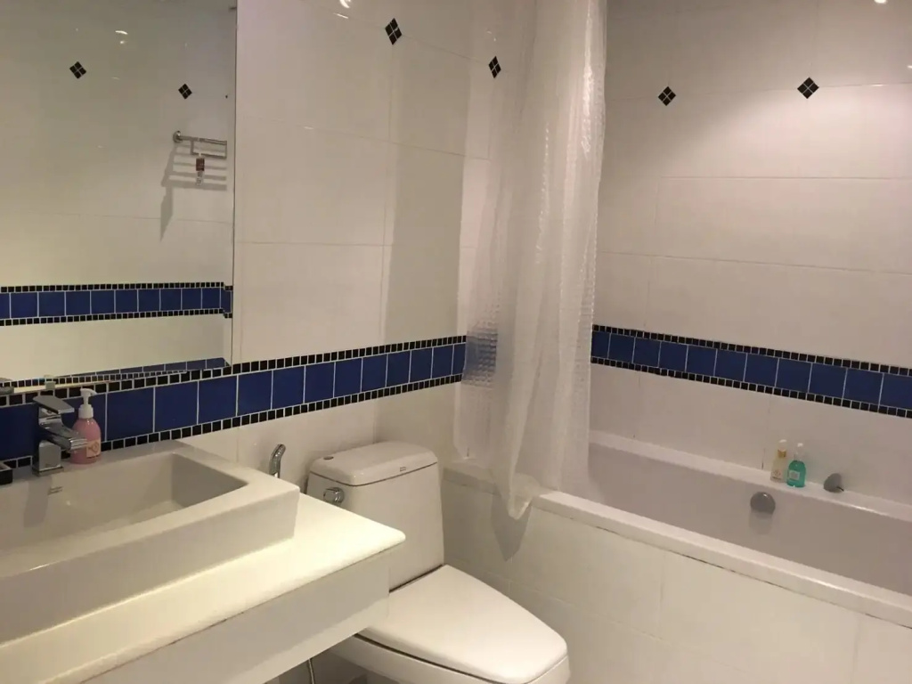 Rayaburi Hotel Patong - Général