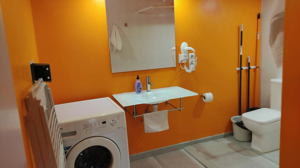 Hotel photo 41