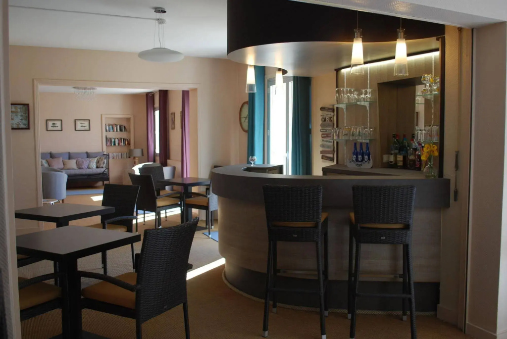 Hotel photo 29