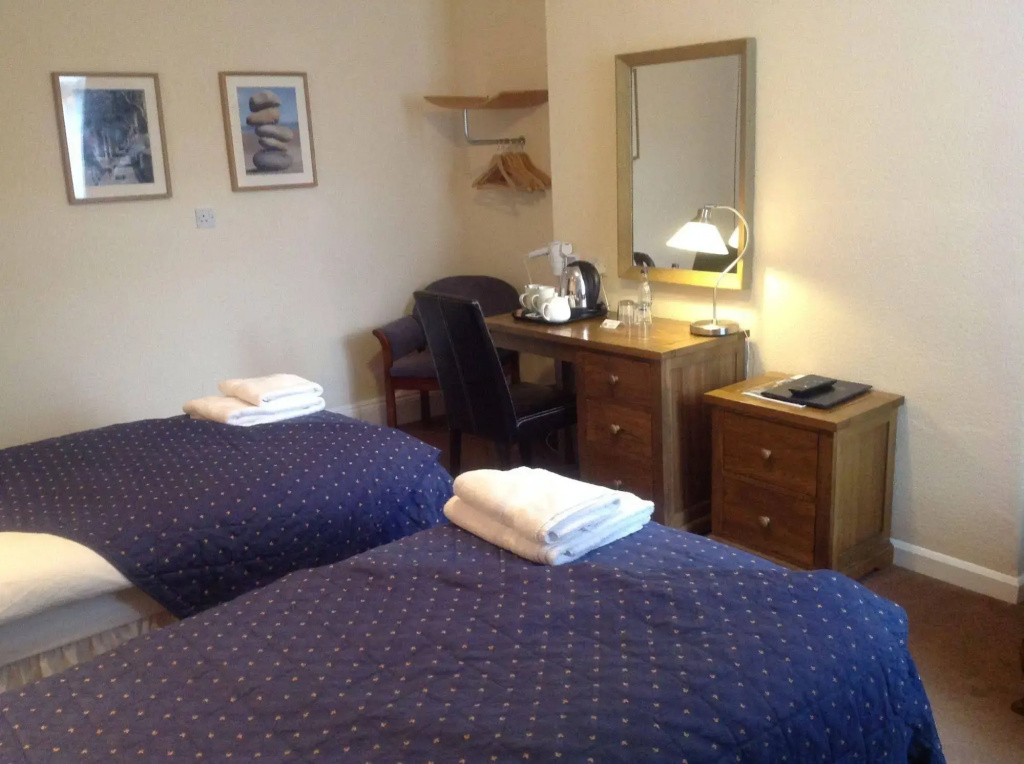 Hotel photo 25