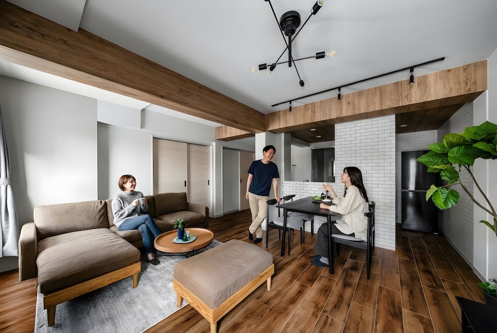 Zabo Hills 403 사진 22