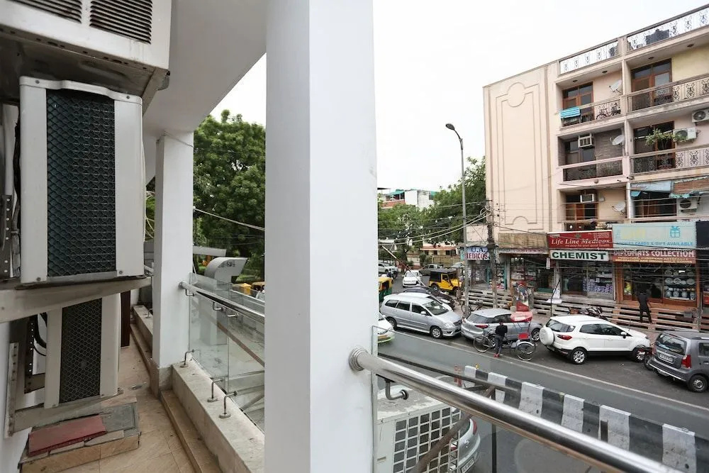 Bir Home Stay by OYO Rooms