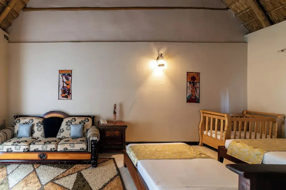 Hotel photo 37