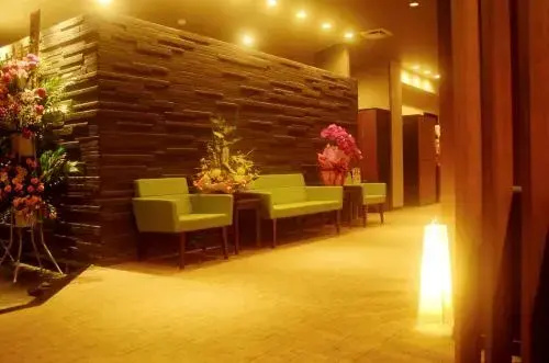 Hotel photo 30