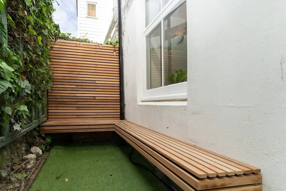Host Stay Luxe on Margaret Street