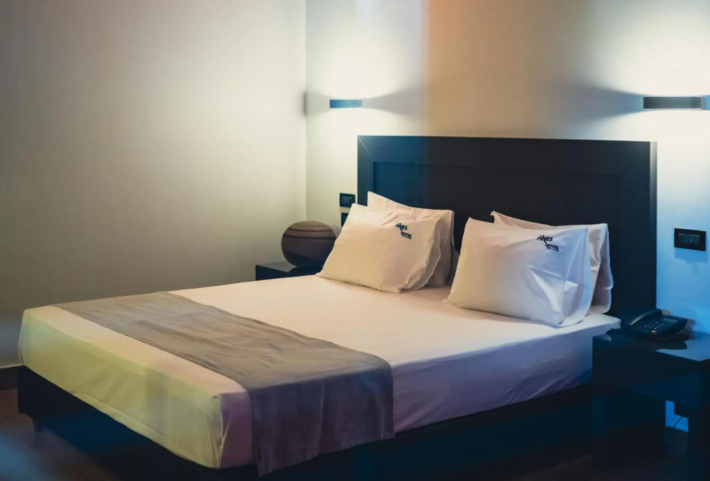 Hotel photo 29