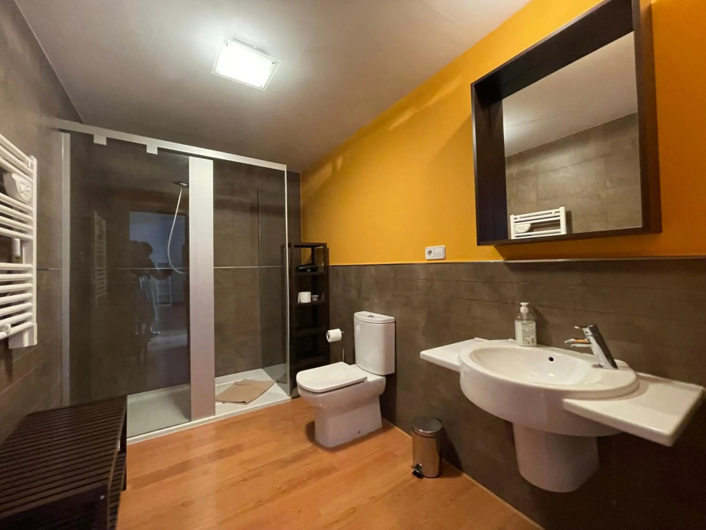 Hotel photo 38