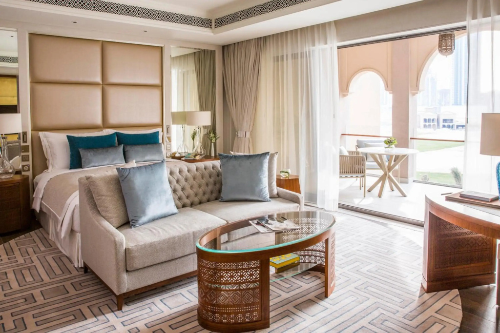 Royal Saray Resort - фото 8