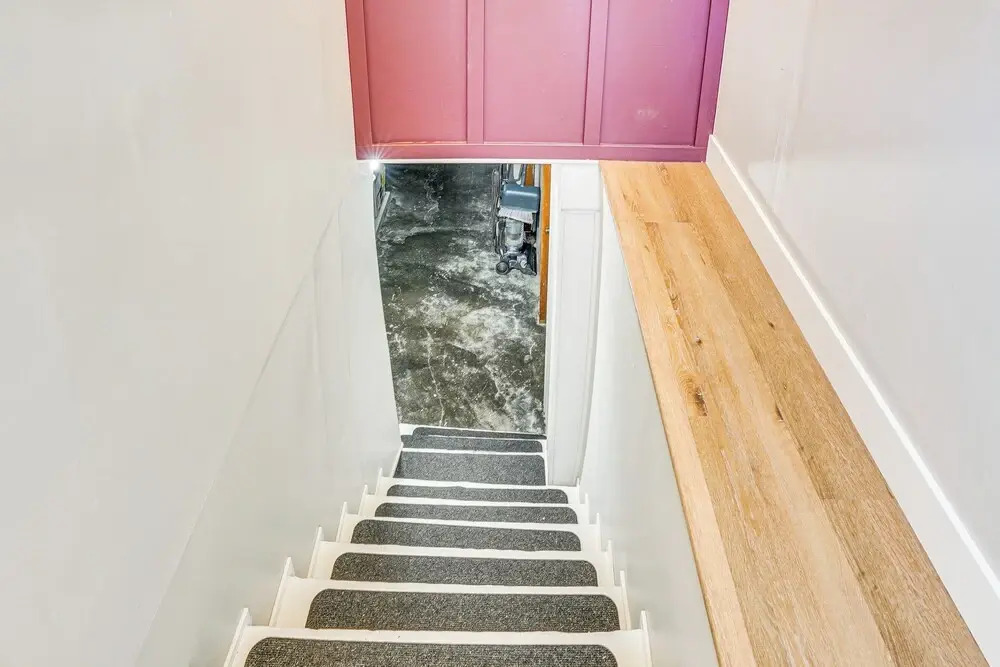 Pet-friendly Watertown Home ~ 1 Mi to Downtown! — фото 5