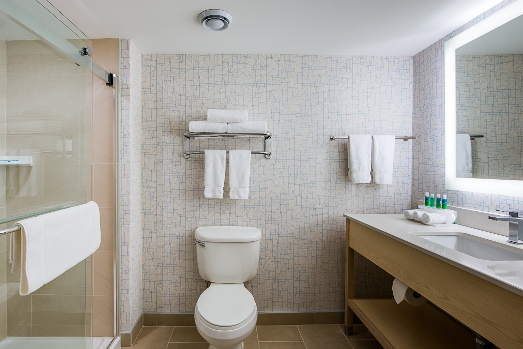 Hotel photo 36