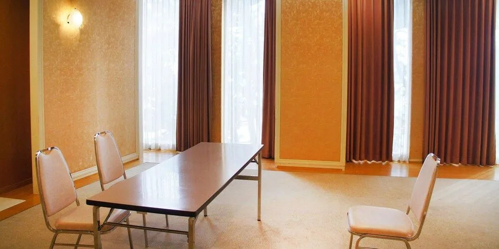 Hotel photo 45