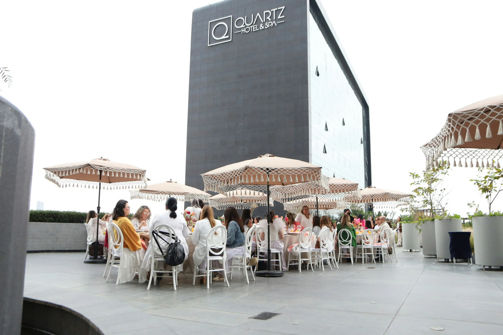Hotel photo 26