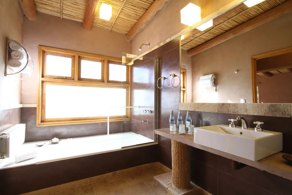 Las Marias Hotel Boutique - Général