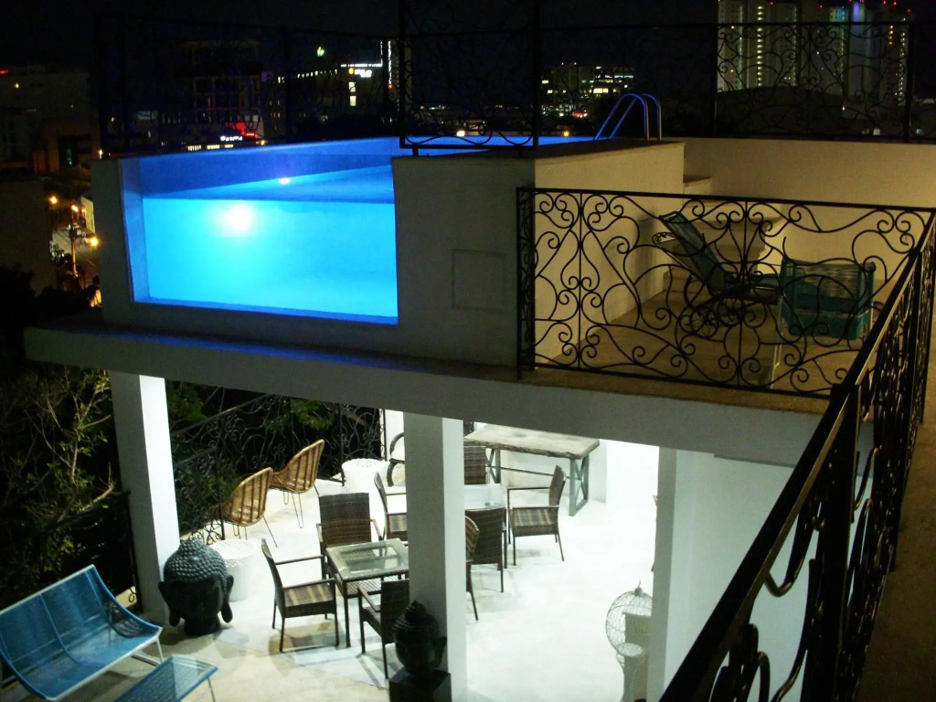Hotel photo 30