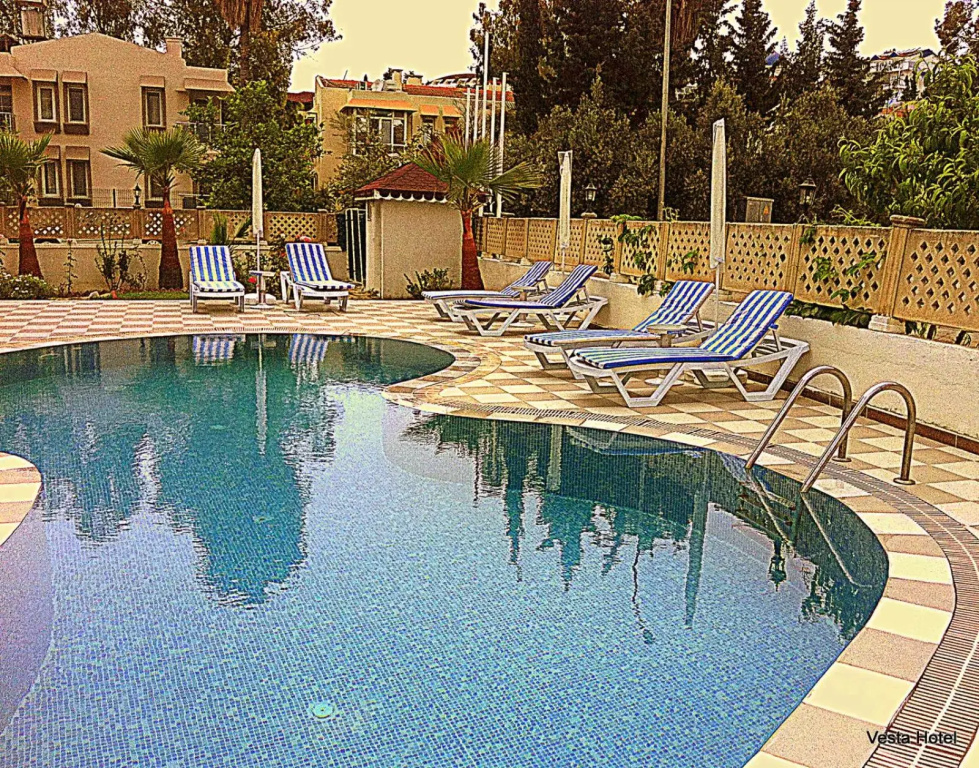 Hotel photo 41