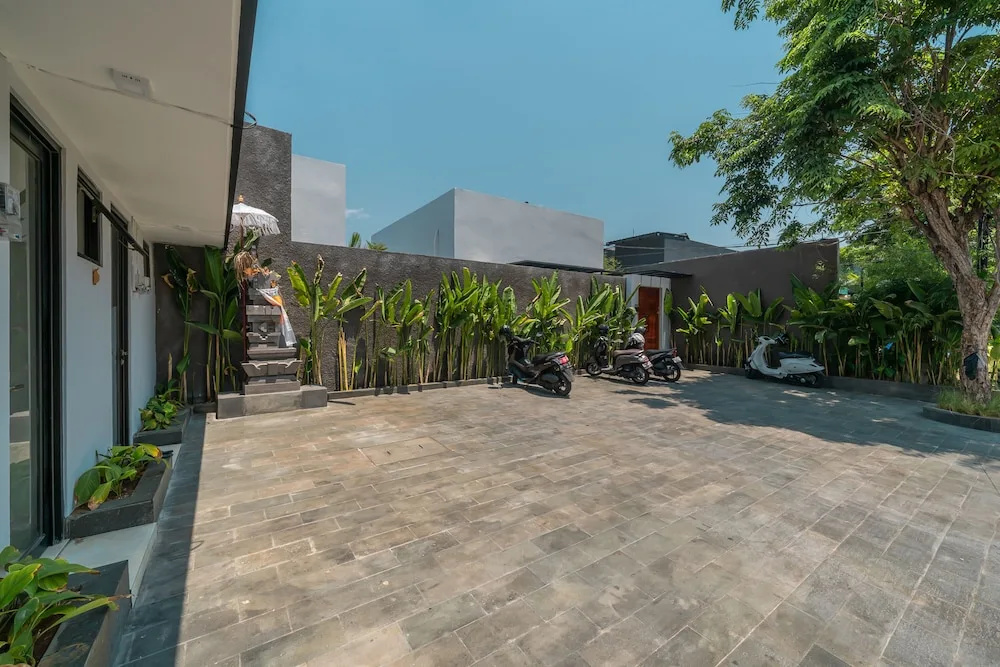 Hotel photo 40