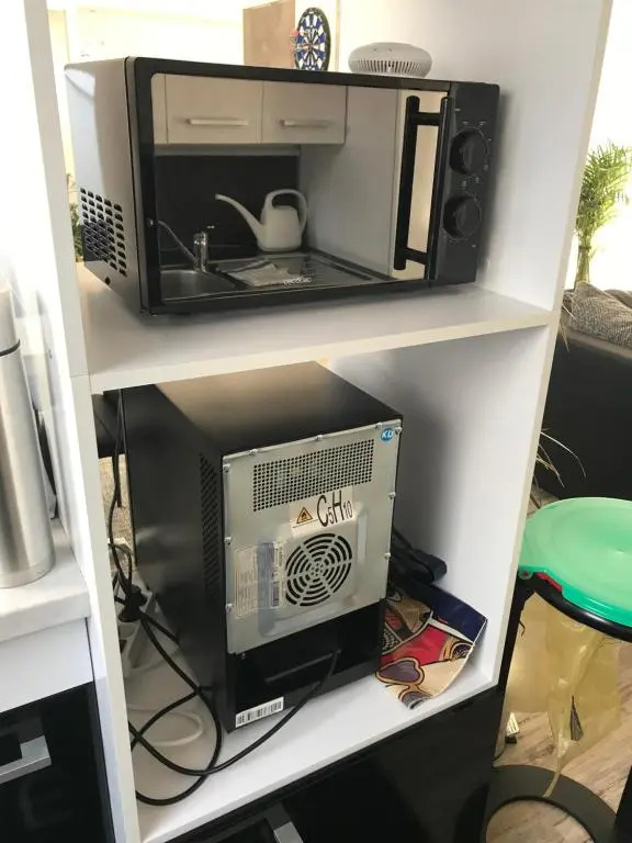 Hotel photo 25