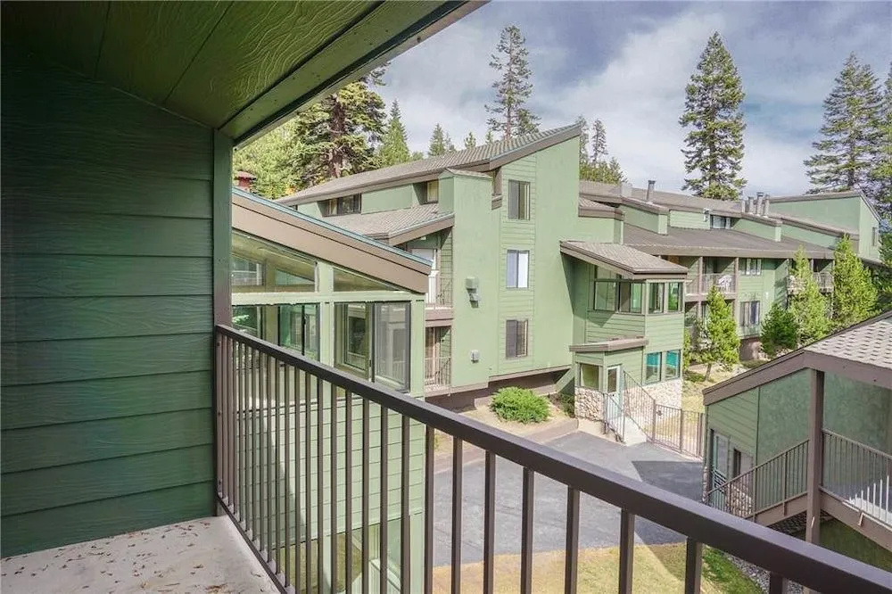 St Anton Condos #44 2 Bedrooms 2 Bathrooms Home