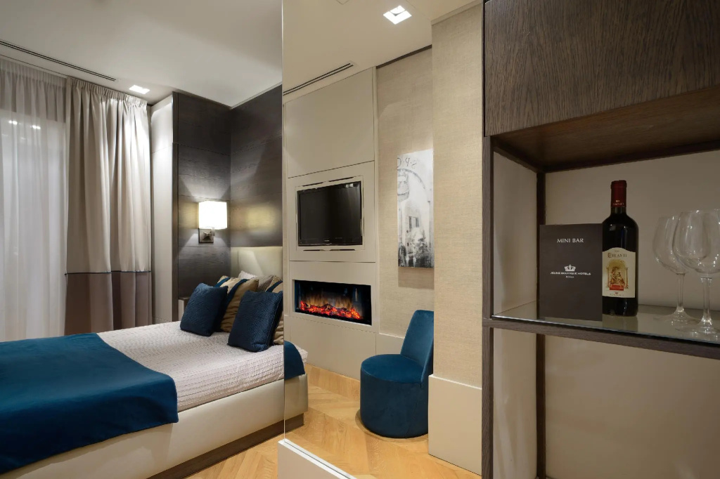 Hotel photo 48