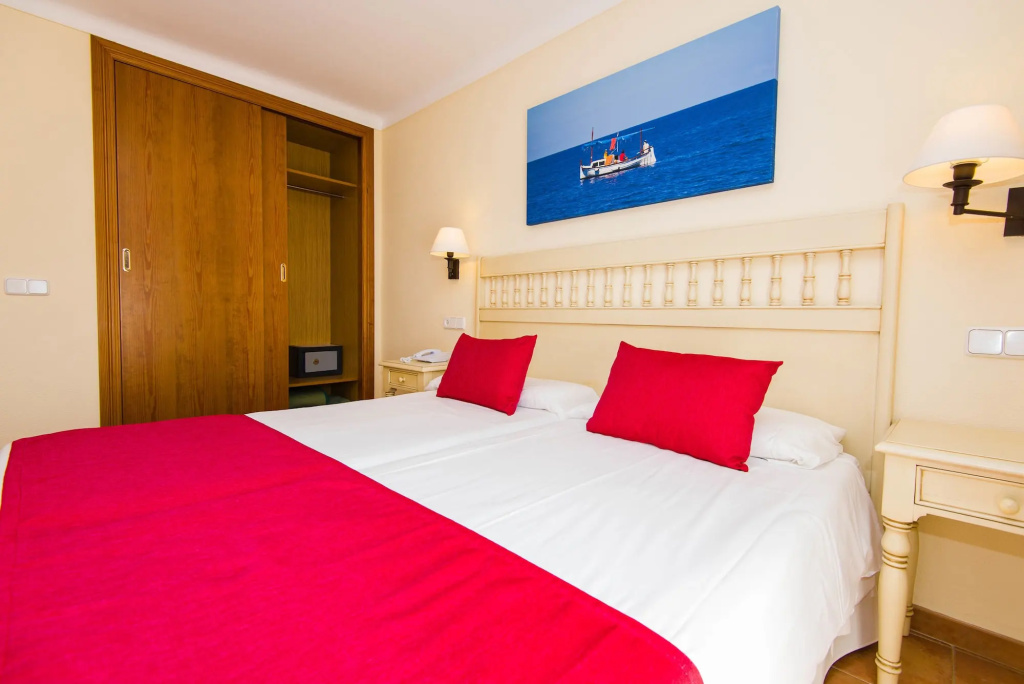 Hotel photo 26