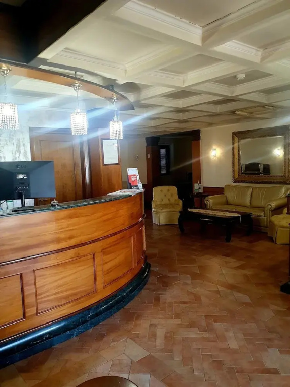 Hotel photo 36