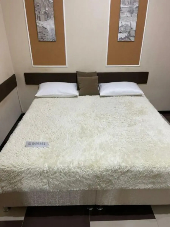 2 Bedrooms Family Suite
