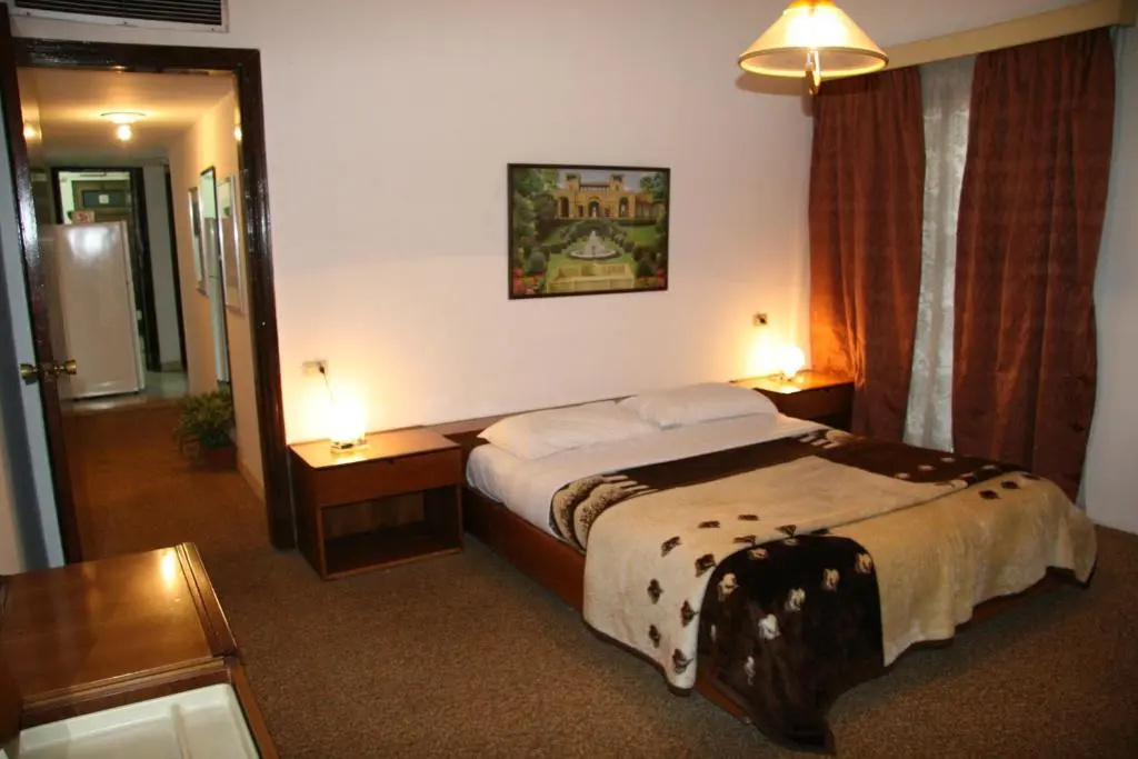 Hotel photo 27