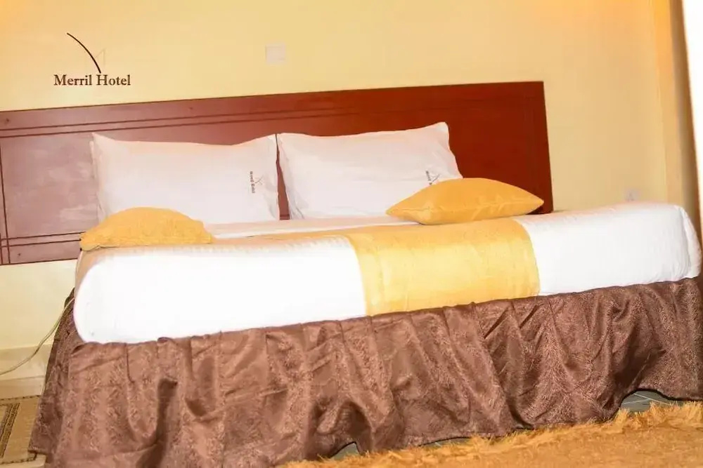 Hotel photo 28