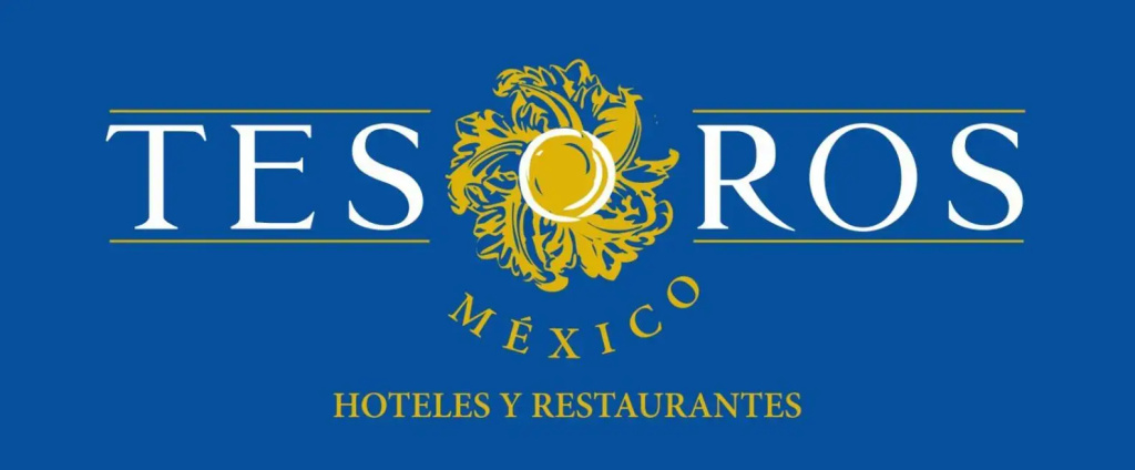 Hotel photo 35