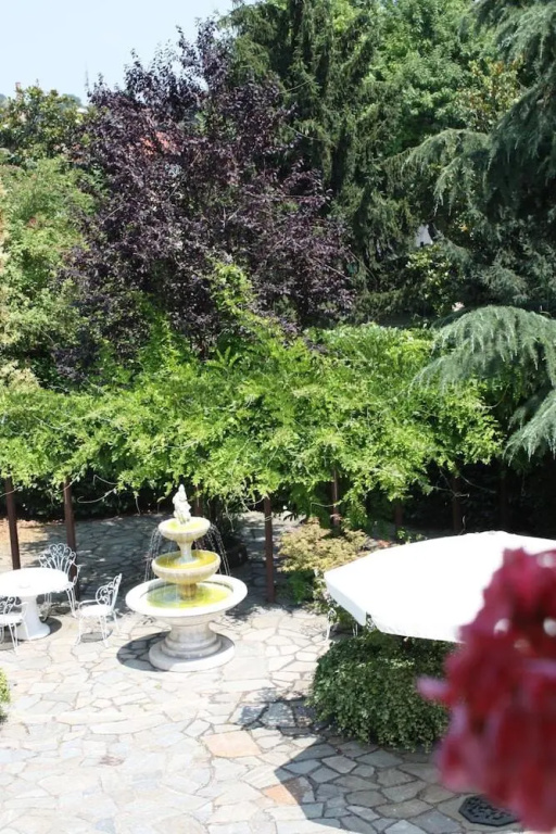 Hotel photo 29