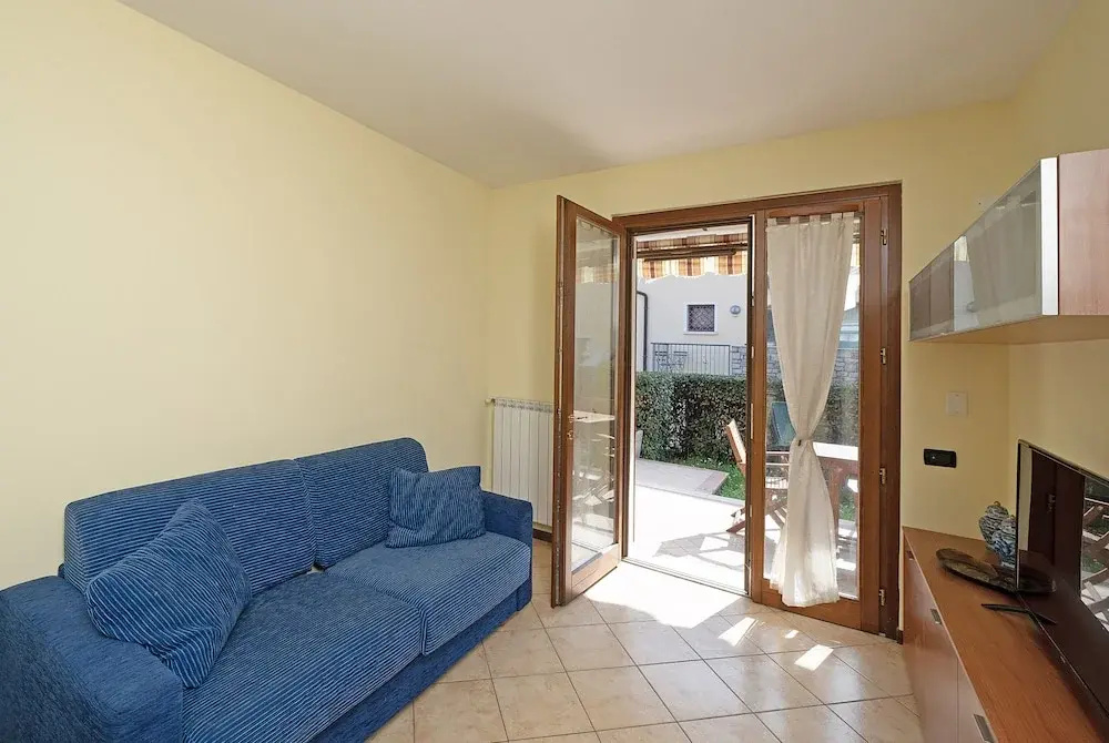 Borgo delle Colline 19 - Wonderful Italy