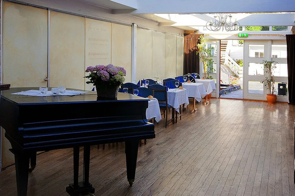 Hotel photo 25